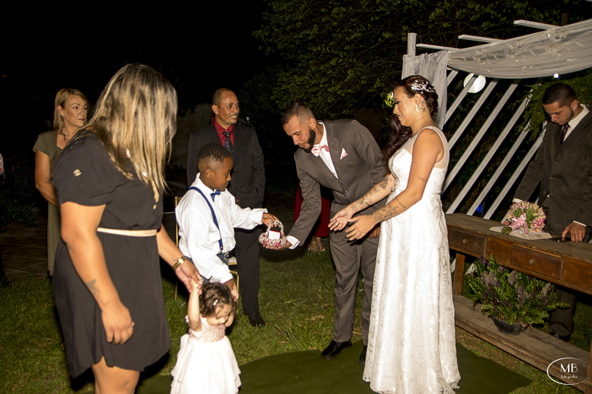 mauricioborgesfotografia - petropolisrj - ararasrj - casamento - noivas - fotografodecasamento - grandedia - diadosim - bride - wedding - 