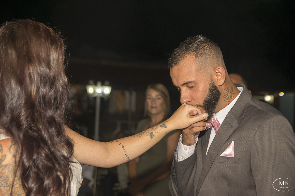 mauricioborgesfotografia - petropolisrj - ararasrj - casamento - noivas - fotografodecasamento - grandedia - diadosim - bride - wedding - 