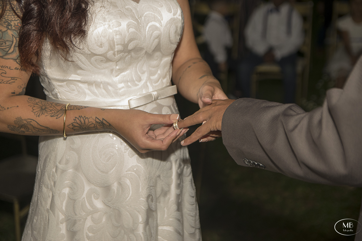 mauricioborgesfotografia - petropolisrj - ararasrj - casamento - noivas - fotografodecasamento - grandedia - diadosim - bride - wedding - 