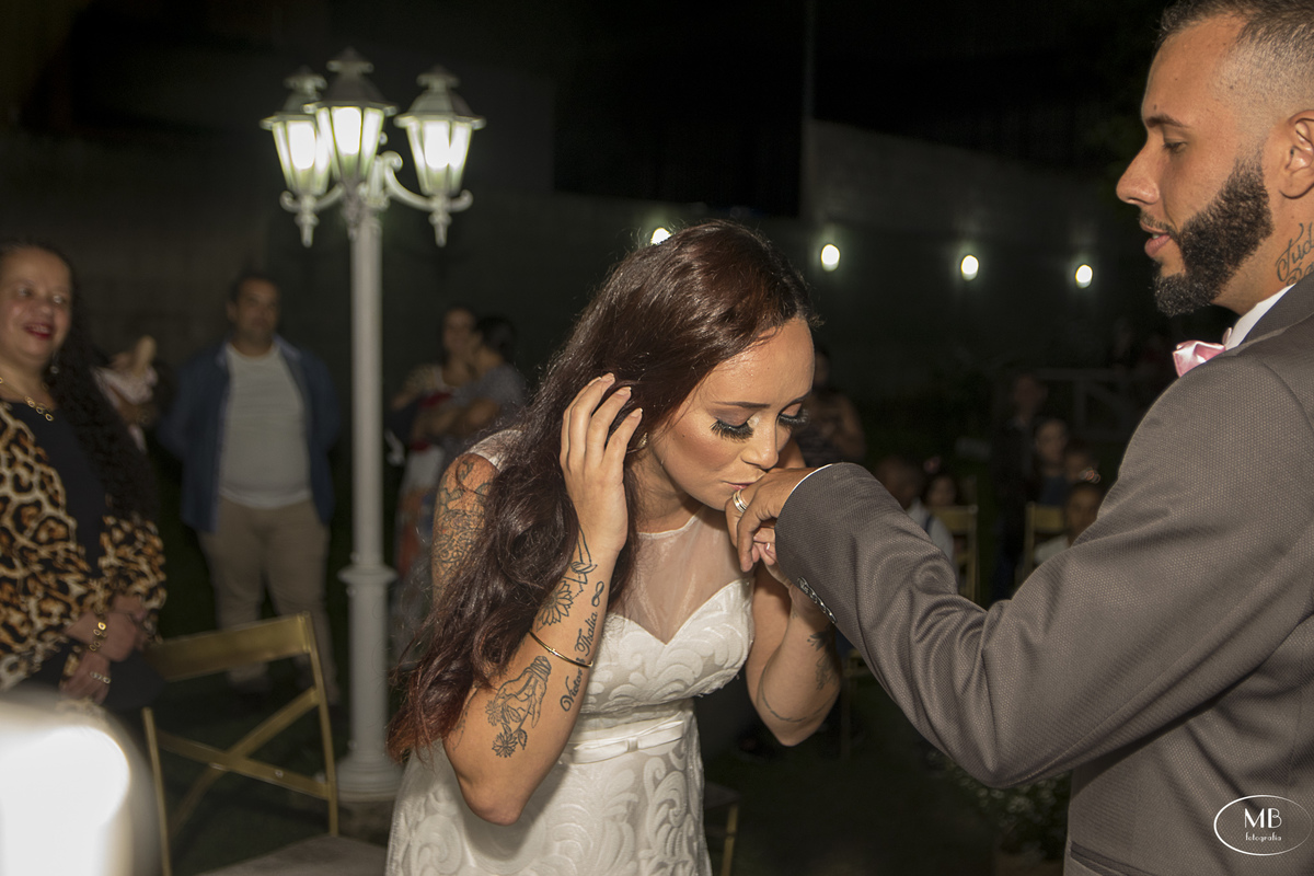 mauricioborgesfotografia - petropolisrj - ararasrj - casamento - noivas - fotografodecasamento - grandedia - diadosim - bride - wedding - 