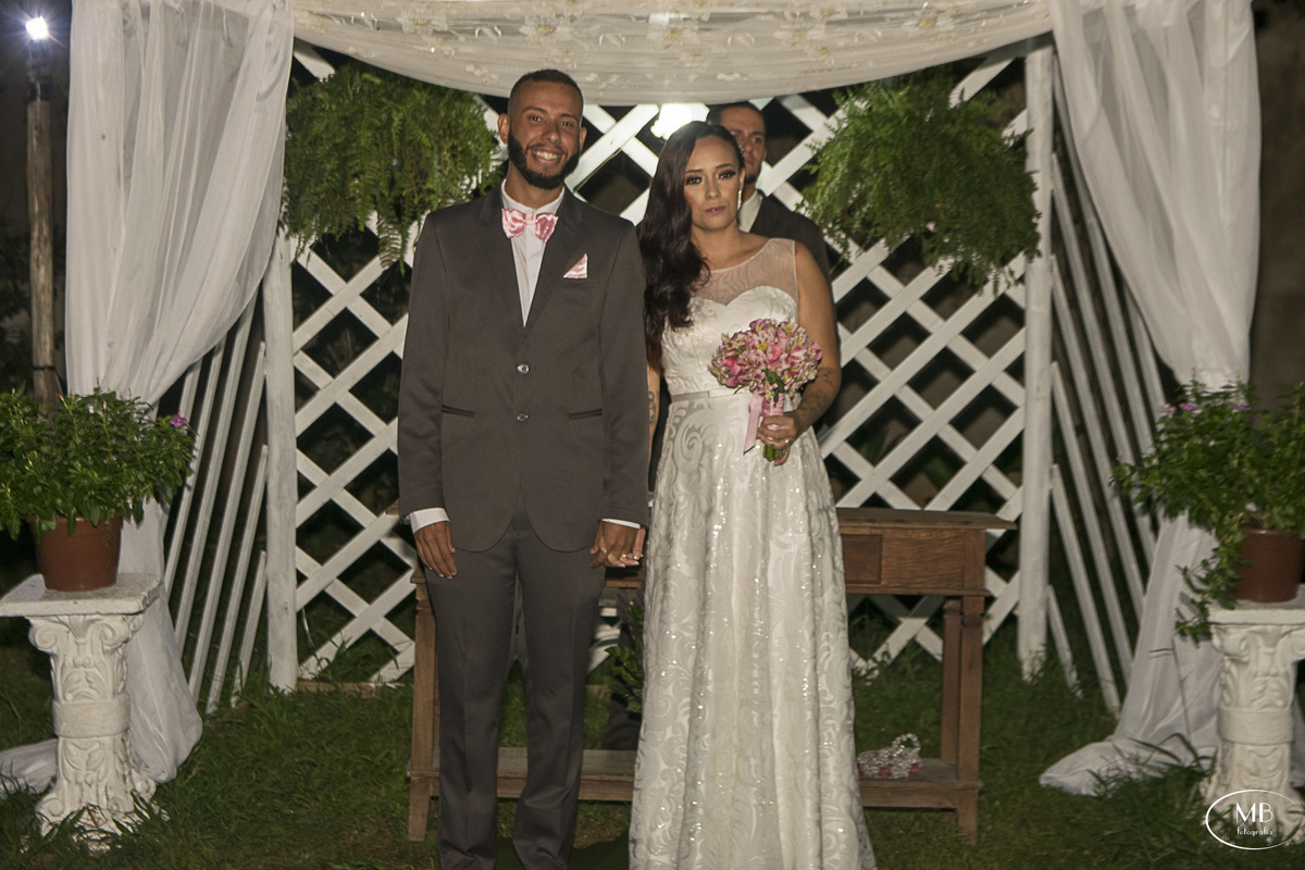 mauricioborgesfotografia - petropolisrj - ararasrj - casamento - noivas - fotografodecasamento - grandedia - diadosim - bride - wedding - 