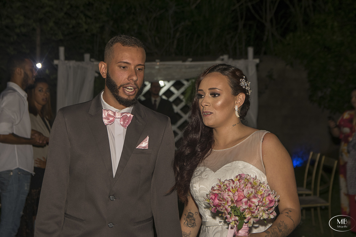 mauricioborgesfotografia - petropolisrj - ararasrj - casamento - noivas - fotografodecasamento - grandedia - diadosim - bride - wedding - 