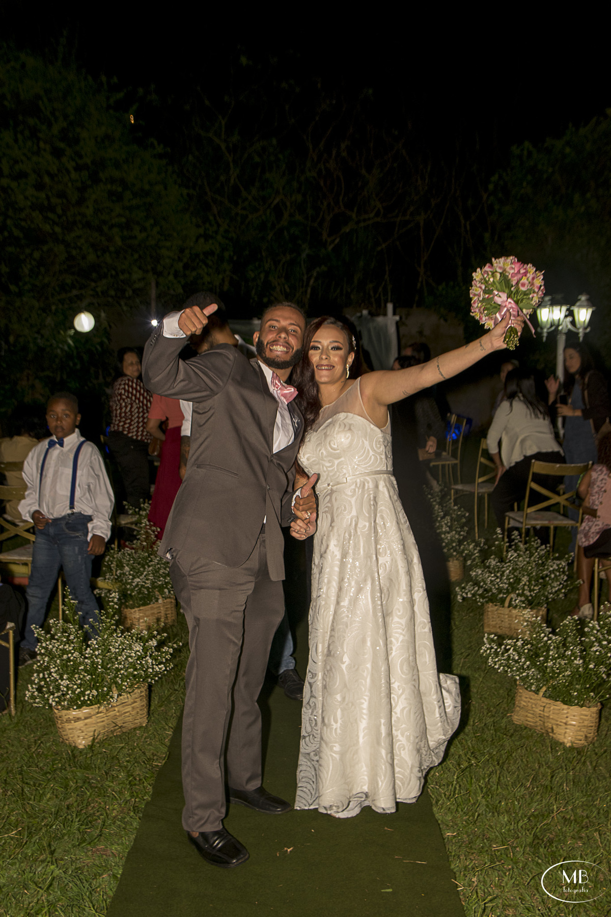 mauricioborgesfotografia - petropolisrj - ararasrj - casamento - noivas - fotografodecasamento - grandedia - diadosim - bride - wedding - 