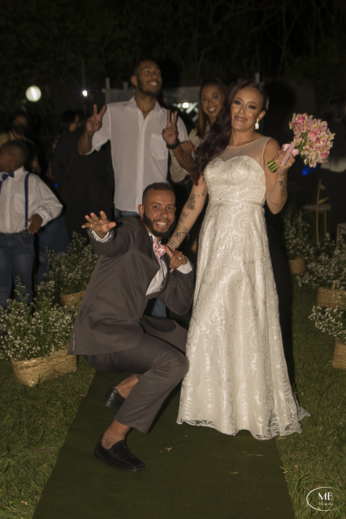 mauricioborgesfotografia - petropolisrj - ararasrj - casamento - noivas - fotografodecasamento - grandedia - diadosim - bride - wedding - 