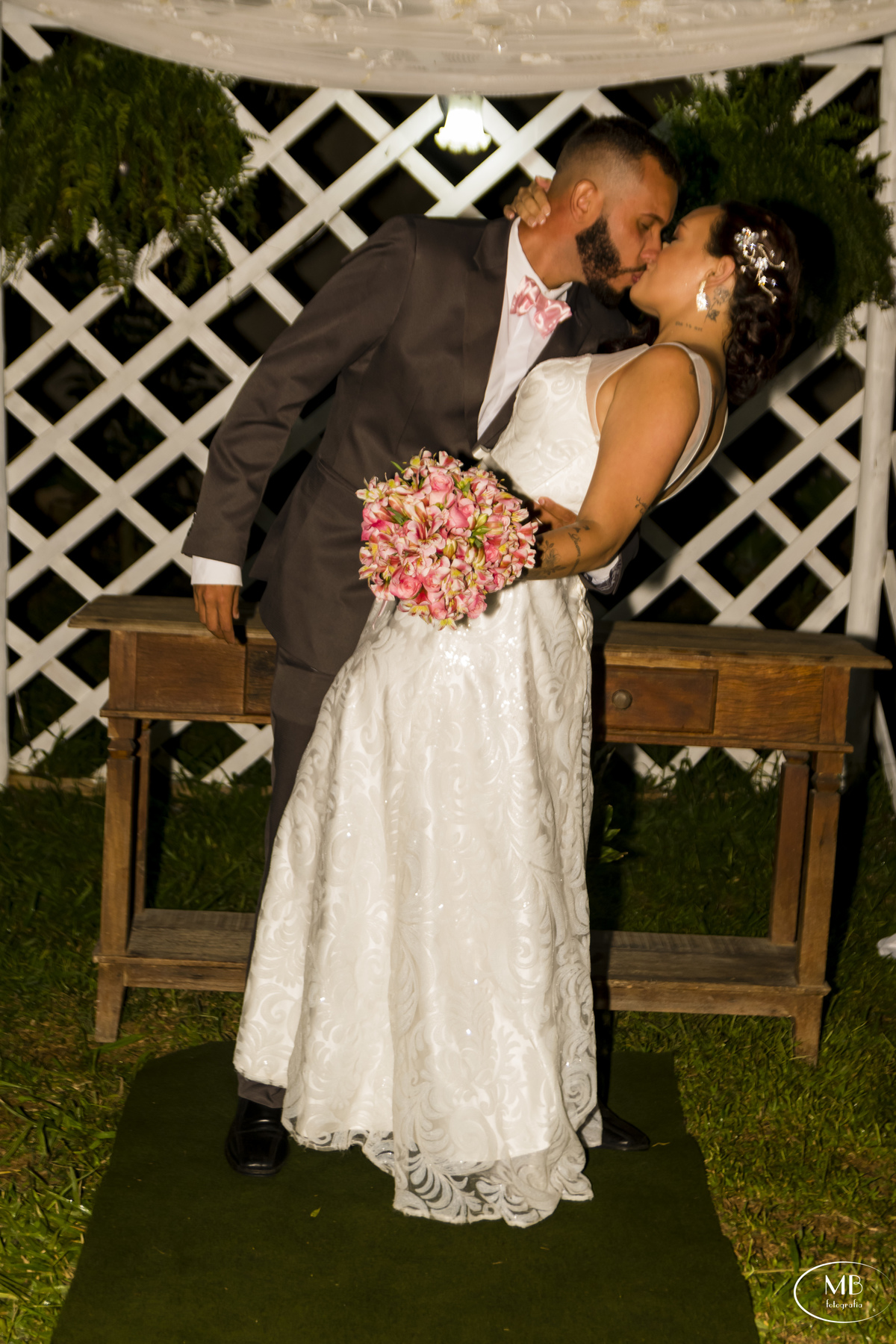 mauricioborgesfotografia - petropolisrj - ararasrj - casamento - noivas - fotografodecasamento - grandedia - diadosim - bride - wedding - 