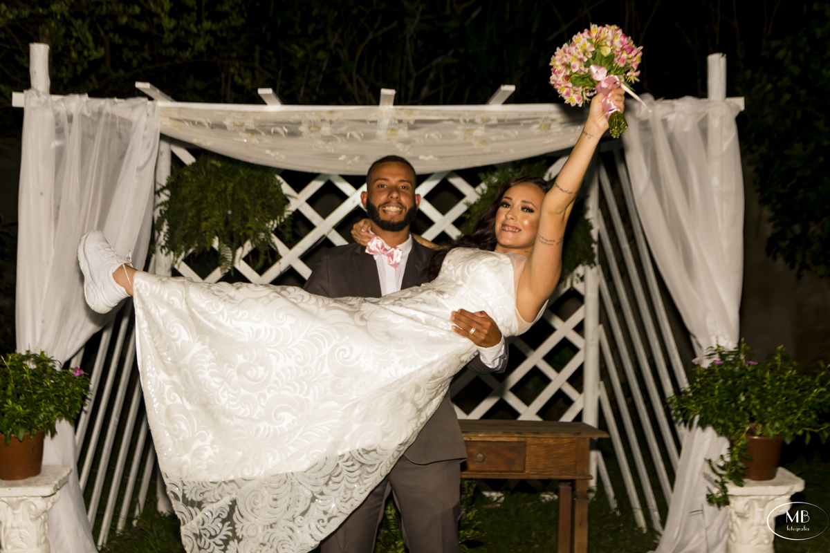 mauricioborgesfotografia - petropolisrj - ararasrj - casamento - noivas - fotografodecasamento - grandedia - diadosim - bride - wedding - 