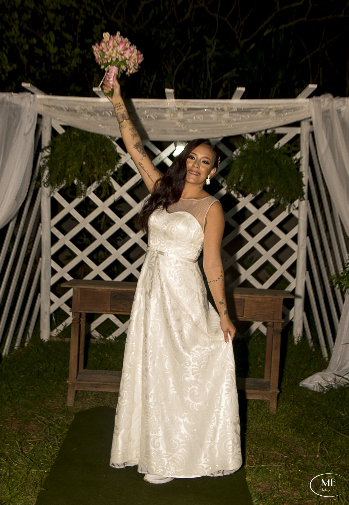 mauricioborgesfotografia - petropolisrj - ararasrj - casamento - noivas - fotografodecasamento - grandedia - diadosim - bride - wedding - 