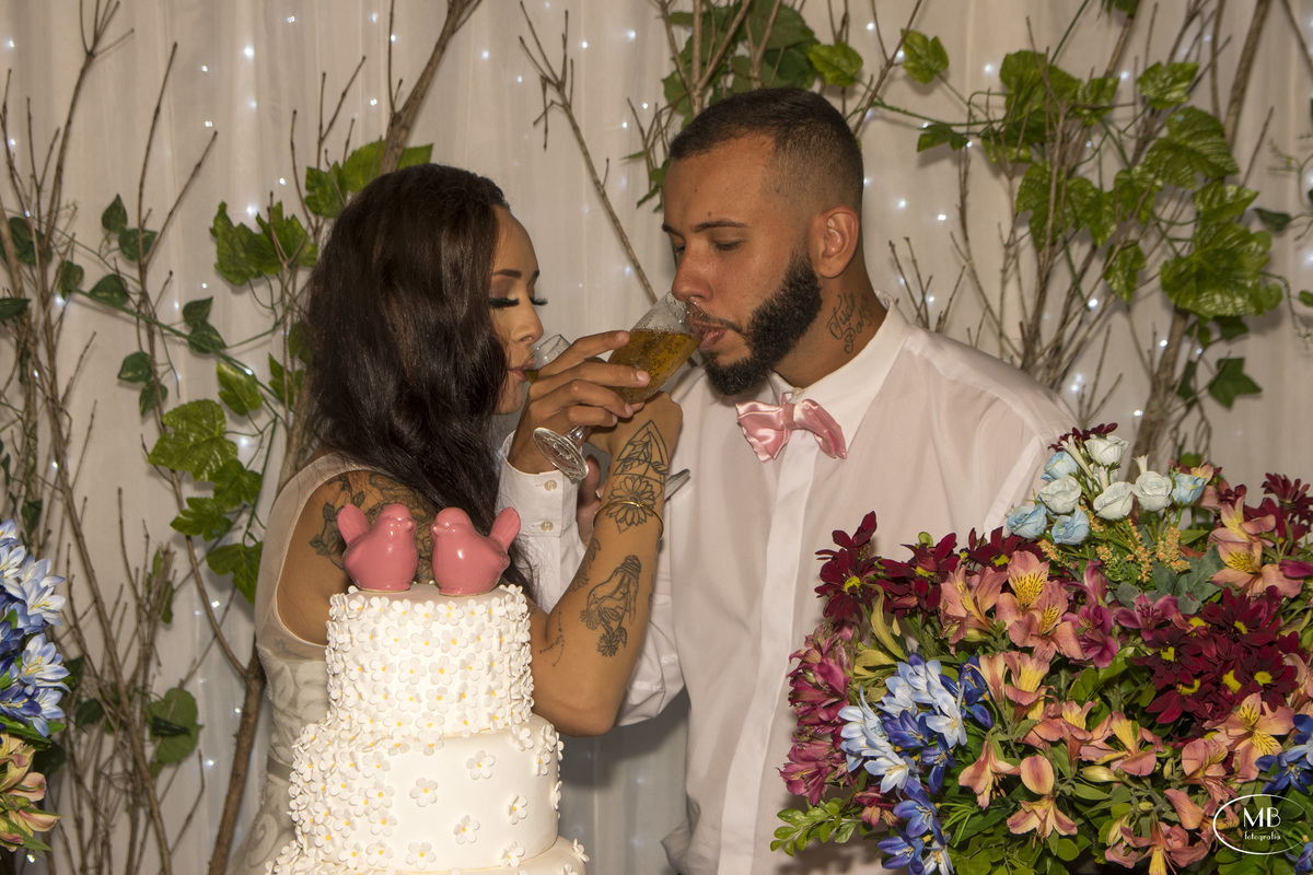 mauricioborgesfotografia - petropolisrj - ararasrj - casamento - noivas - fotografodecasamento - grandedia - diadosim - bride - wedding - 