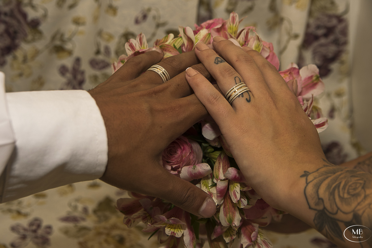 mauricioborgesfotografia - petropolisrj - ararasrj - casamento - noivas - fotografodecasamento - grandedia - diadosim - bride - wedding - 