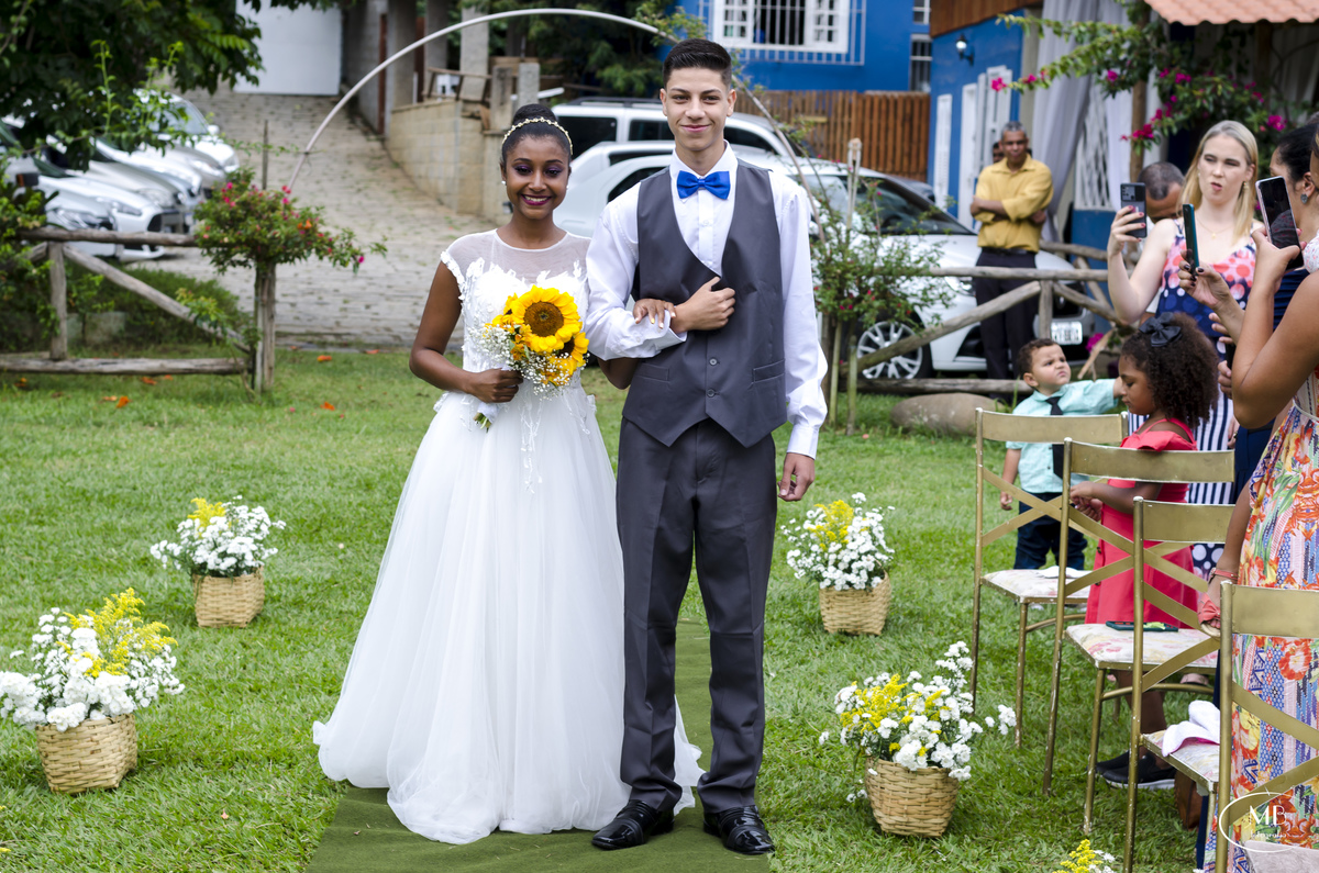 #mauricioborgesfotografia #casamentonaserra #casaraoeventospetropolis #fotografia #photography #itaipava