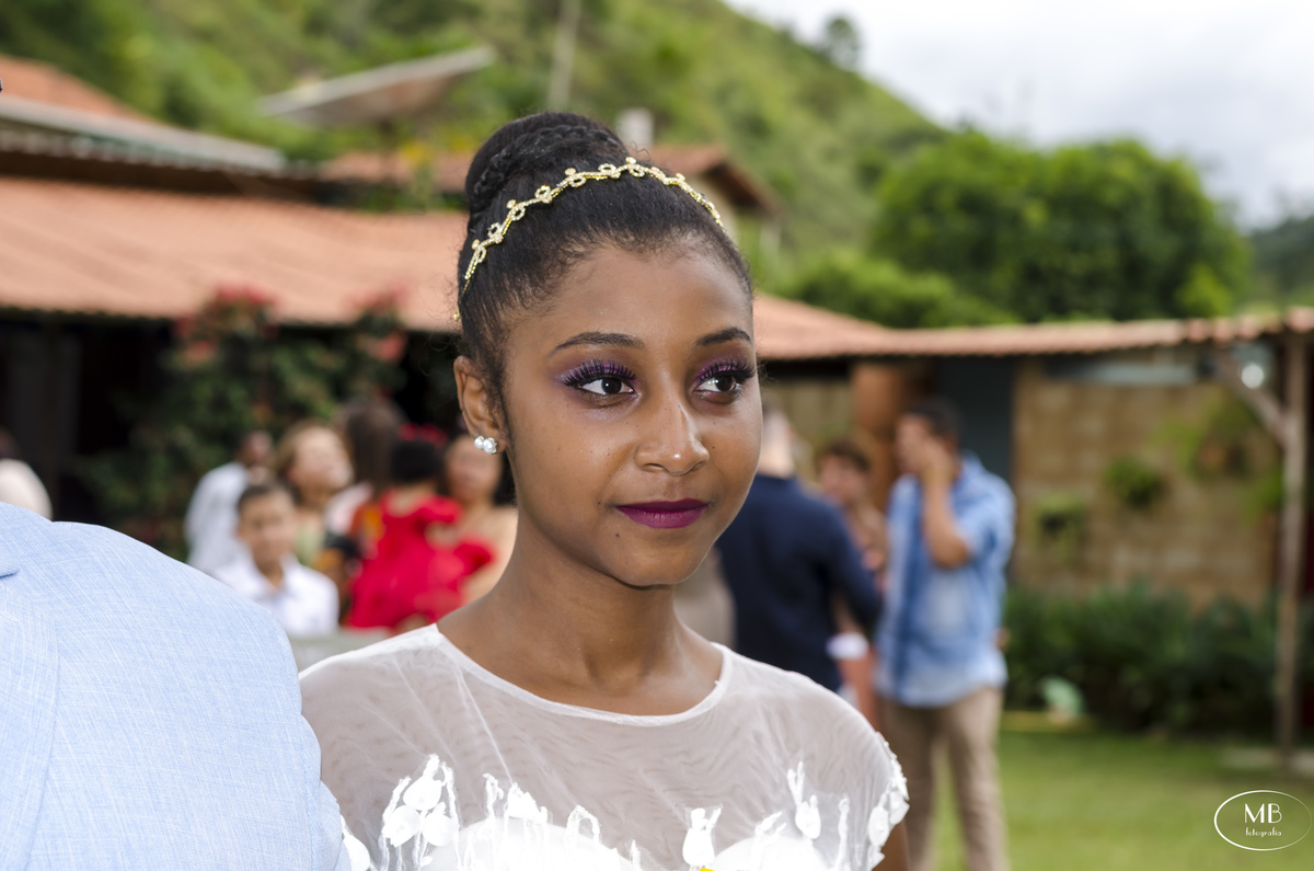 #mauricioborgesfotografia #casamentonaserra #casaraoeventospetropolis #fotografia #photography #itaipava