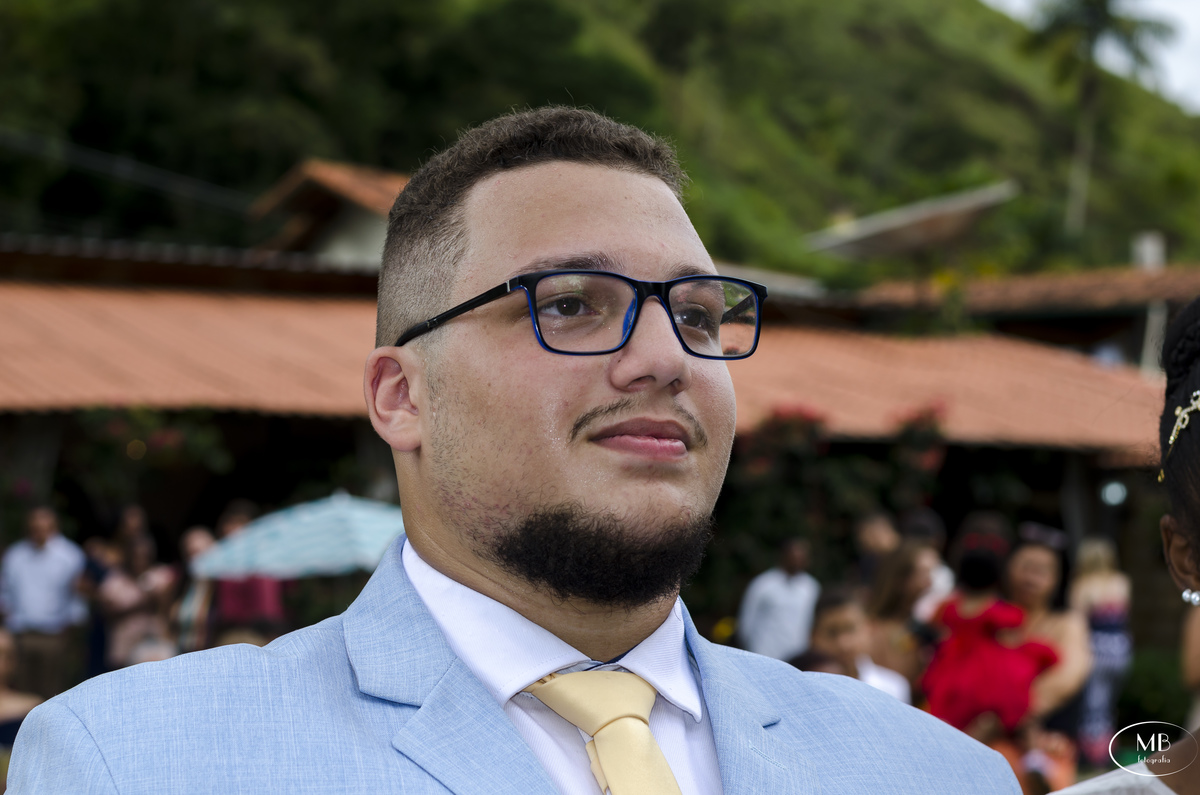 #mauricioborgesfotografia #casamentonaserra #casaraoeventospetropolis #fotografia #photography #itaipava