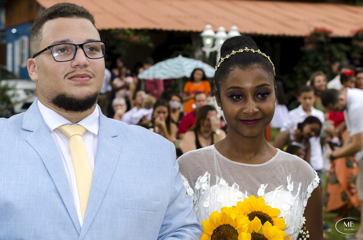 #mauricioborgesfotografia #casamentonaserra #casaraoeventospetropolis #fotografia #photography #itaipava