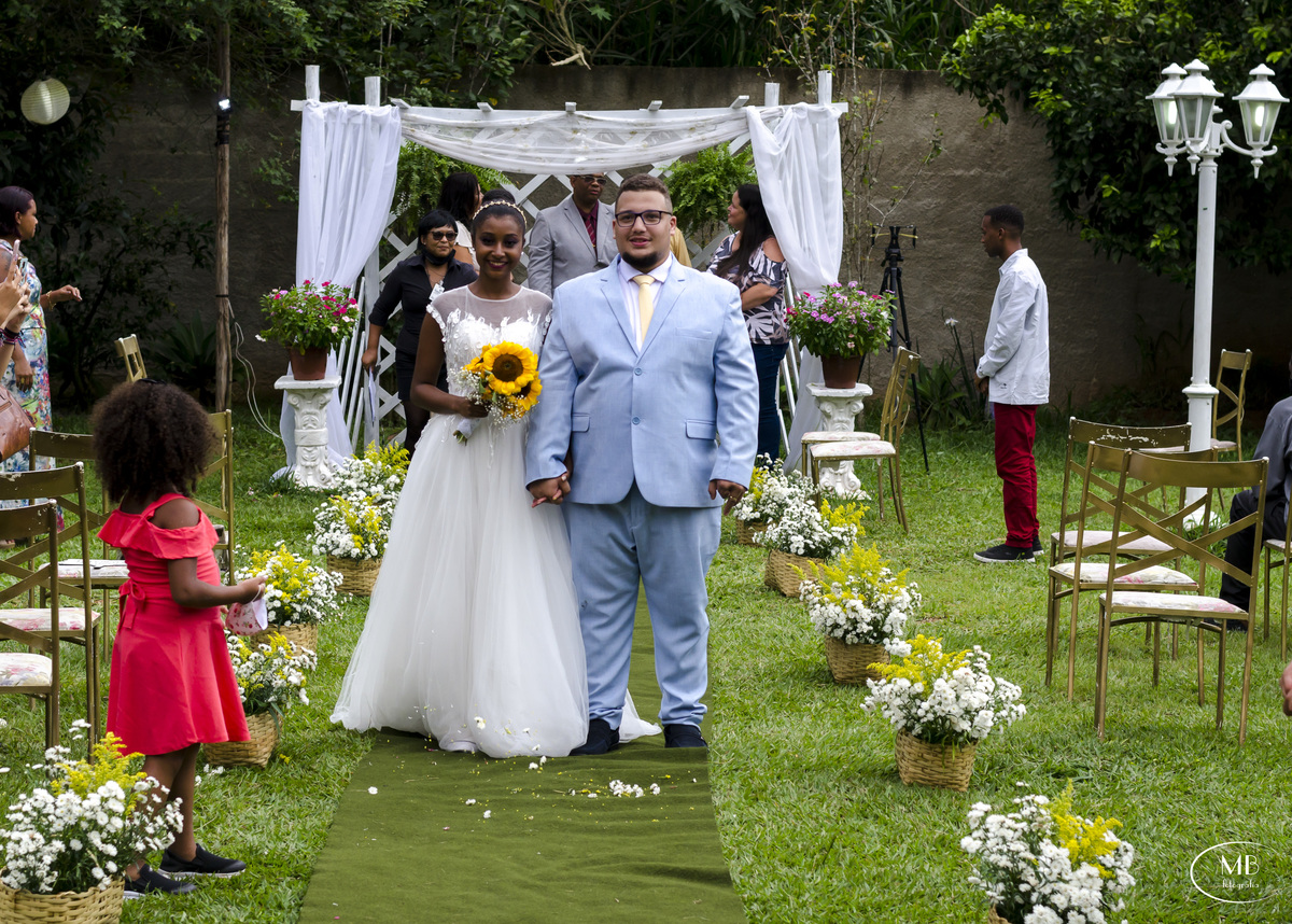 #mauricioborgesfotografia #casamentonaserra #casaraoeventospetropolis #fotografia #photography #itaipava