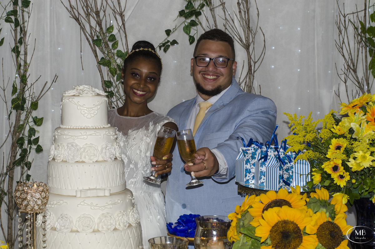 #mauricioborgesfotografia #casamentonaserra #casaraoeventospetropolis #fotografia #photography #itaipava