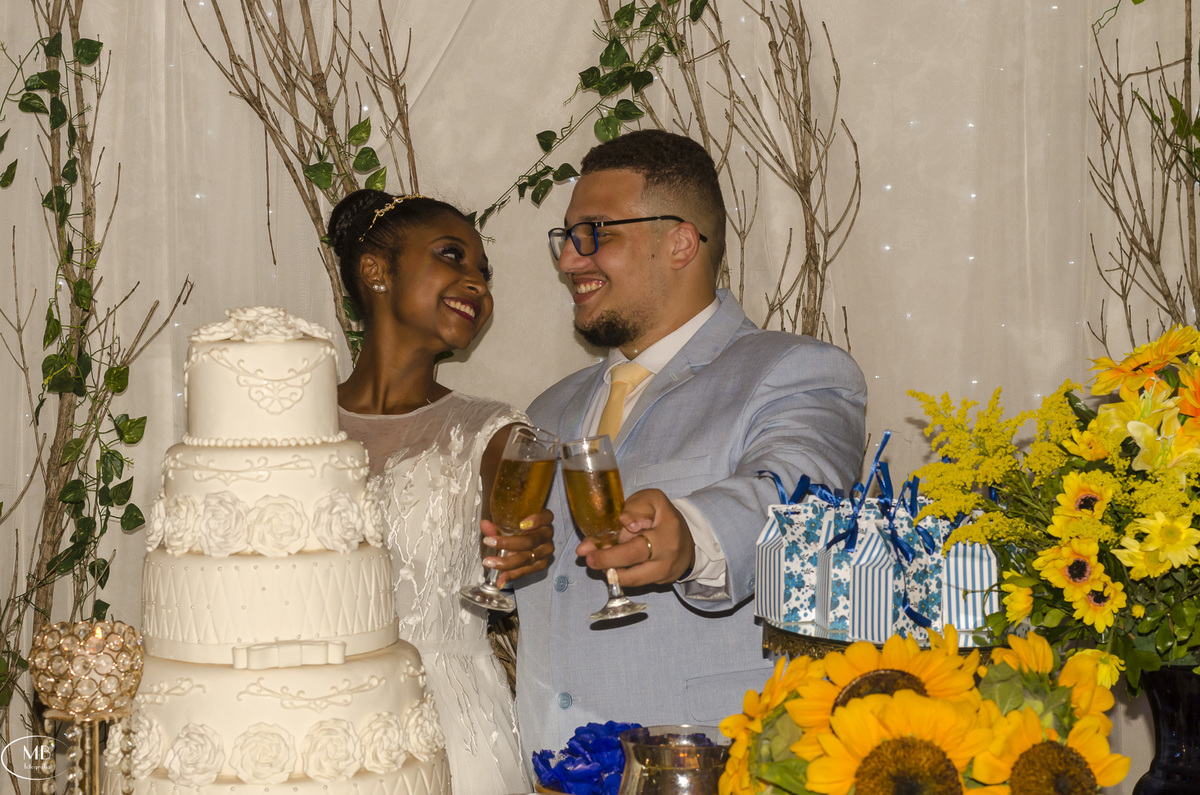 #mauricioborgesfotografia #casamentonaserra #casaraoeventospetropolis #fotografia #photography #itaipava