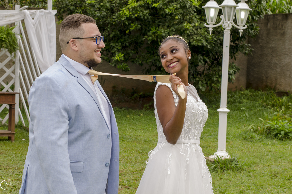 #mauricioborgesfotografia #casamentonaserra #casaraoeventospetropolis #fotografia #photography #itaipava