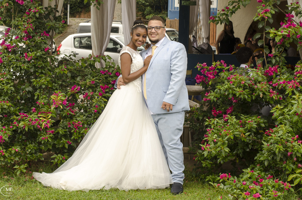 #mauricioborgesfotografia #casamentonaserra #casaraoeventospetropolis #fotografia #photography #itaipava