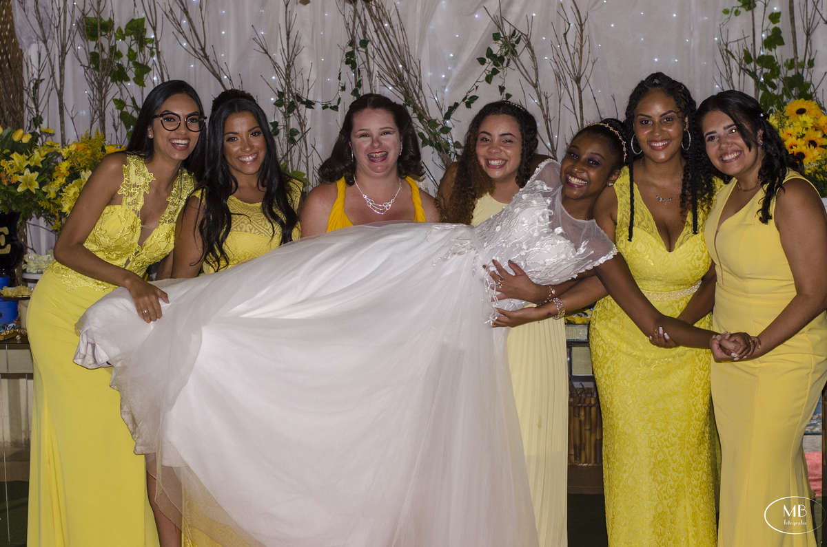 #mauricioborgesfotografia #casamentonaserra #casaraoeventospetropolis #fotografia #photography #itaipava