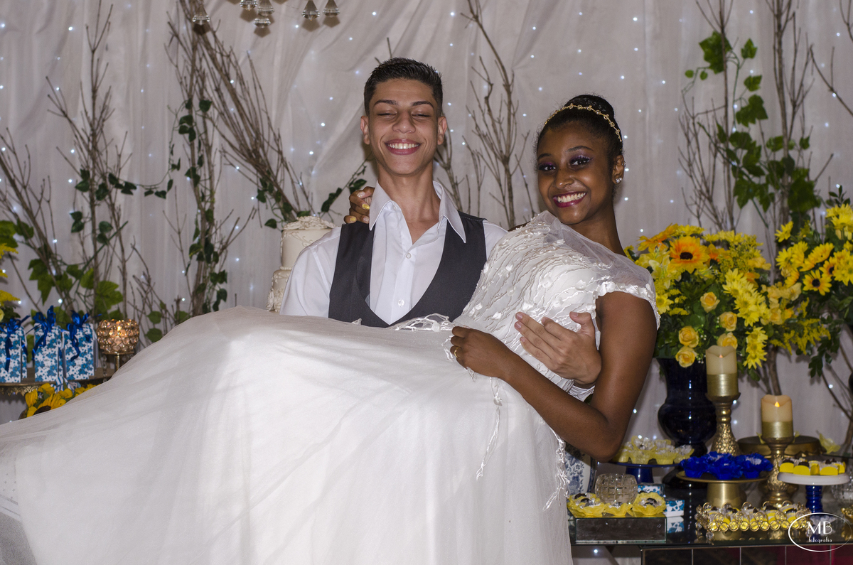 #mauricioborgesfotografia #casamentonaserra #casaraoeventospetropolis #fotografia #photography #itaipava