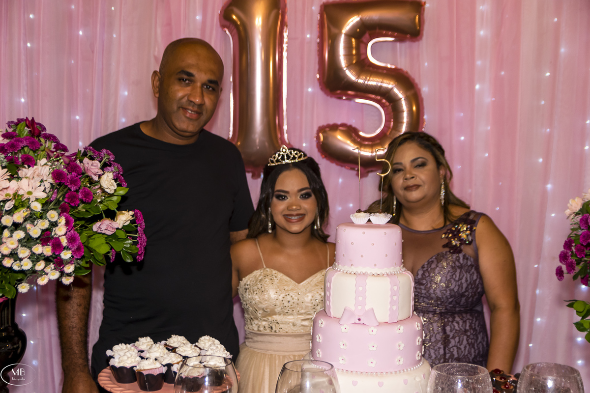 #mauricioborgesfotografia #casamentonaserra #casaraoeventospetropolis #fotografia #photography #itaipava