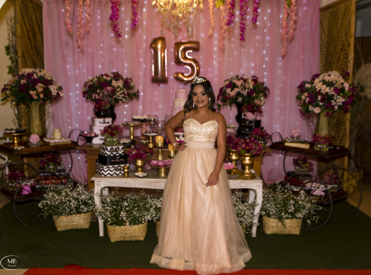 #mauricioborgesfotografia #casamentonaserra #casaraoeventospetropolis #fotografia #photography #itaipava