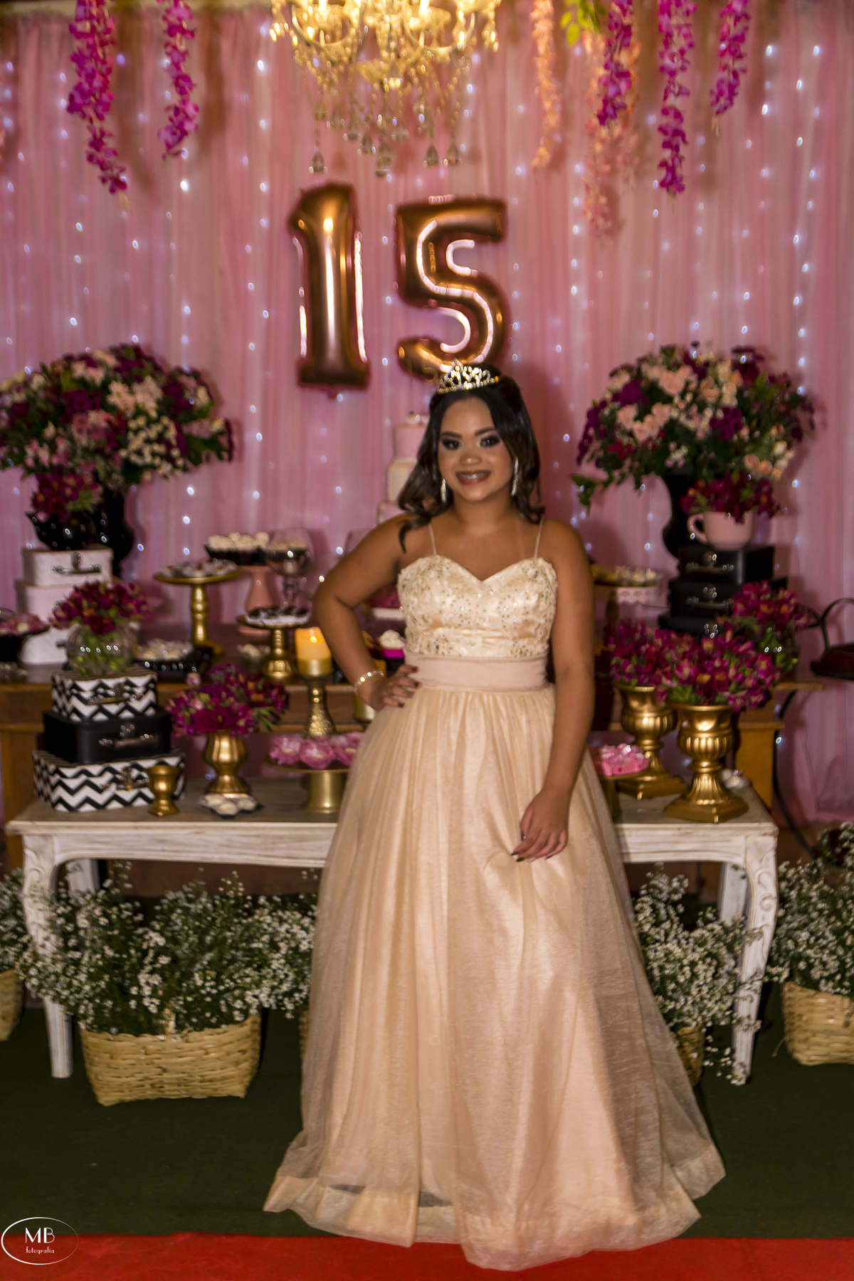 #mauricioborgesfotografia #casamentonaserra #casaraoeventospetropolis #fotografia #photography #itaipava