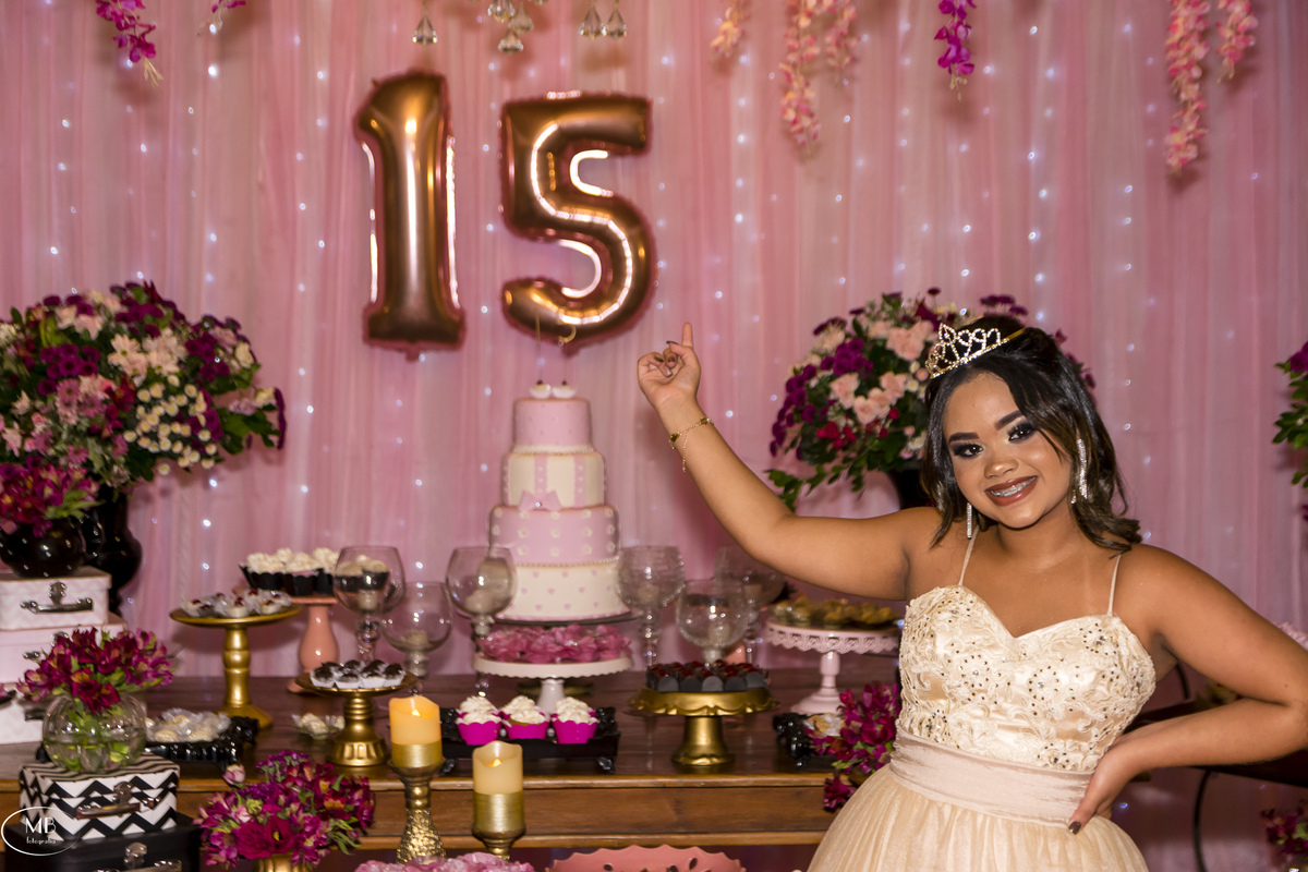 #mauricioborgesfotografia #casamentonaserra #casaraoeventospetropolis #fotografia #photography #itaipava