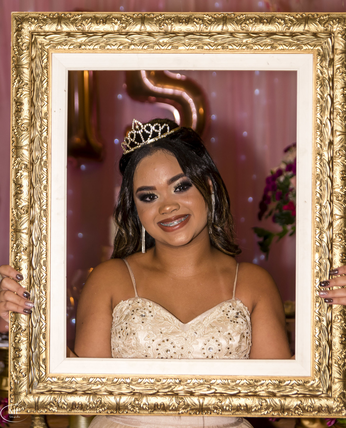 #mauricioborgesfotografia #casamentonaserra #casaraoeventospetropolis #fotografia #photography #itaipava