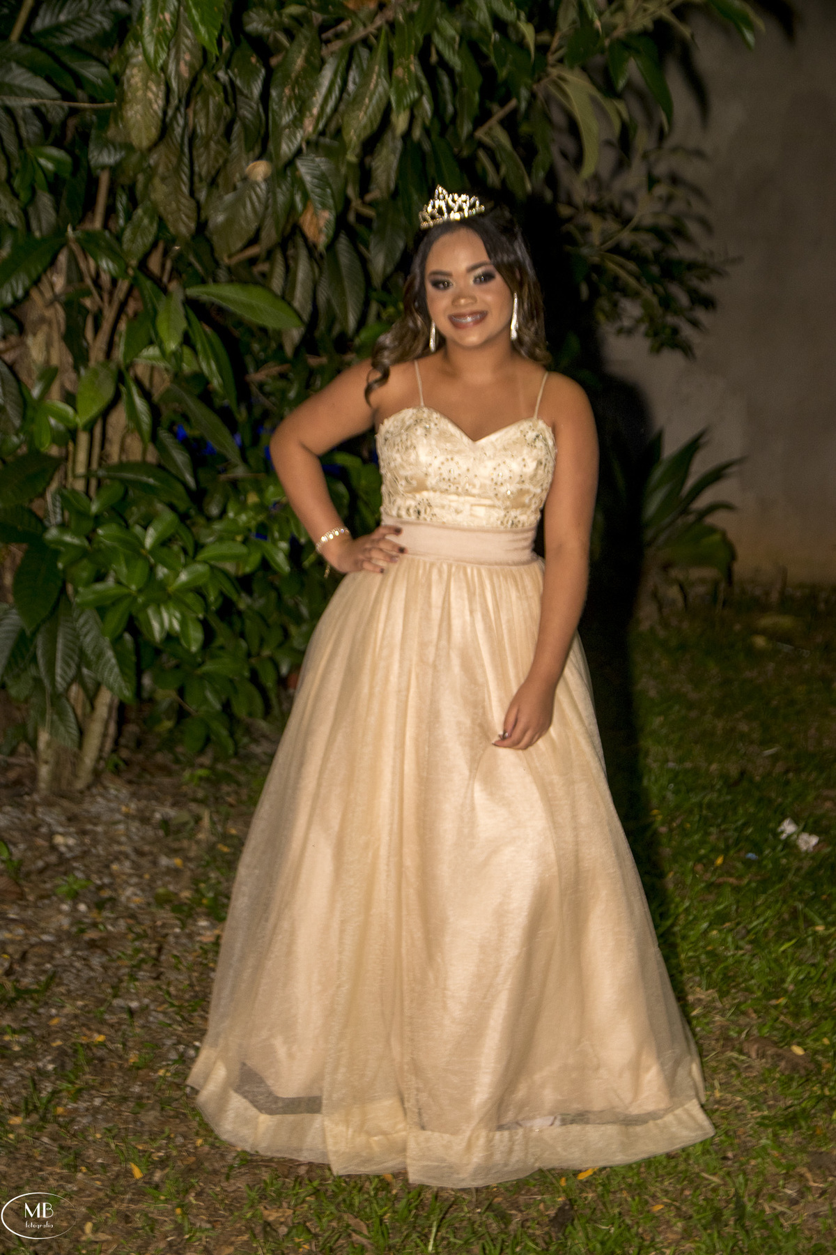 #mauricioborgesfotografia #casamentonaserra #casaraoeventospetropolis #fotografia #photography #itaipava