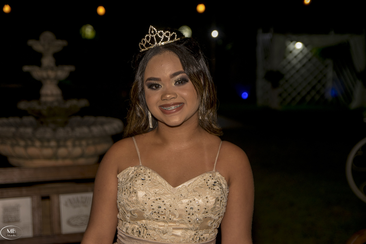 #mauricioborgesfotografia #casamentonaserra #casaraoeventospetropolis #fotografia #photography #itaipava