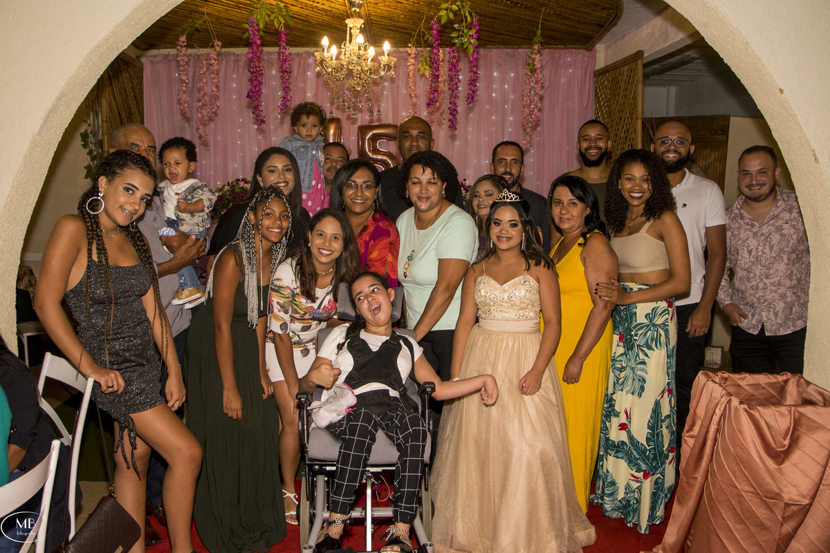 #mauricioborgesfotografia #casamentonaserra #casaraoeventospetropolis #fotografia #photography #itaipava