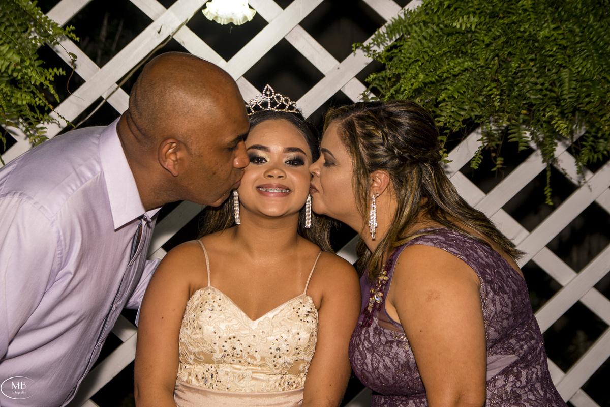 #mauricioborgesfotografia #casamentonaserra #casaraoeventospetropolis #fotografia #photography #itaipava