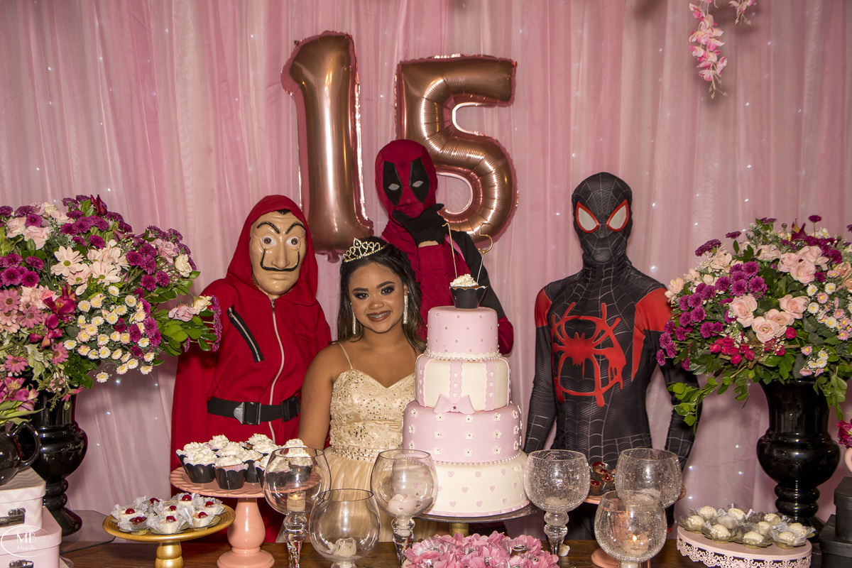 #mauricioborgesfotografia #casamentonaserra #casaraoeventospetropolis #fotografia #photography #itaipava