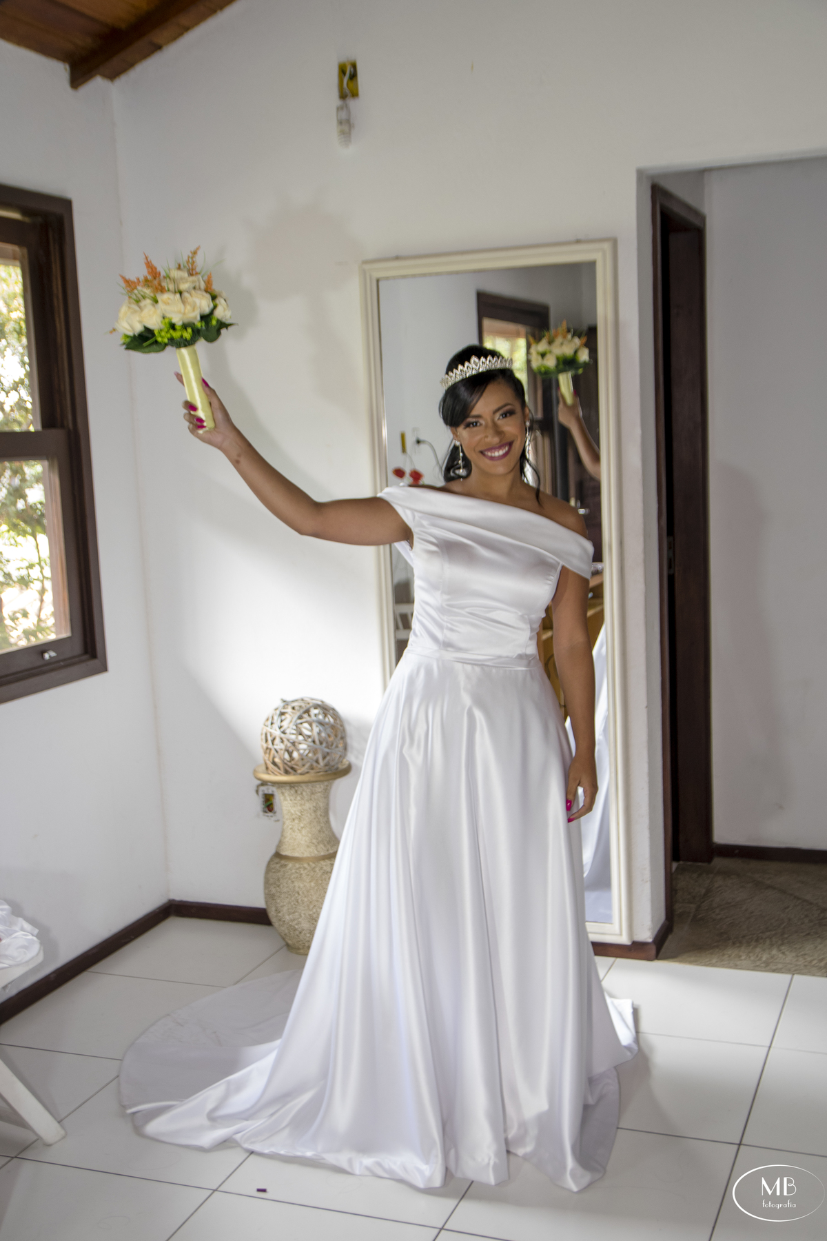 #casandonaserra - #casamentoaoarlivre 
#mauricioborgesfotografia #petropolis
#wedding #cidadeimperial #photografhy