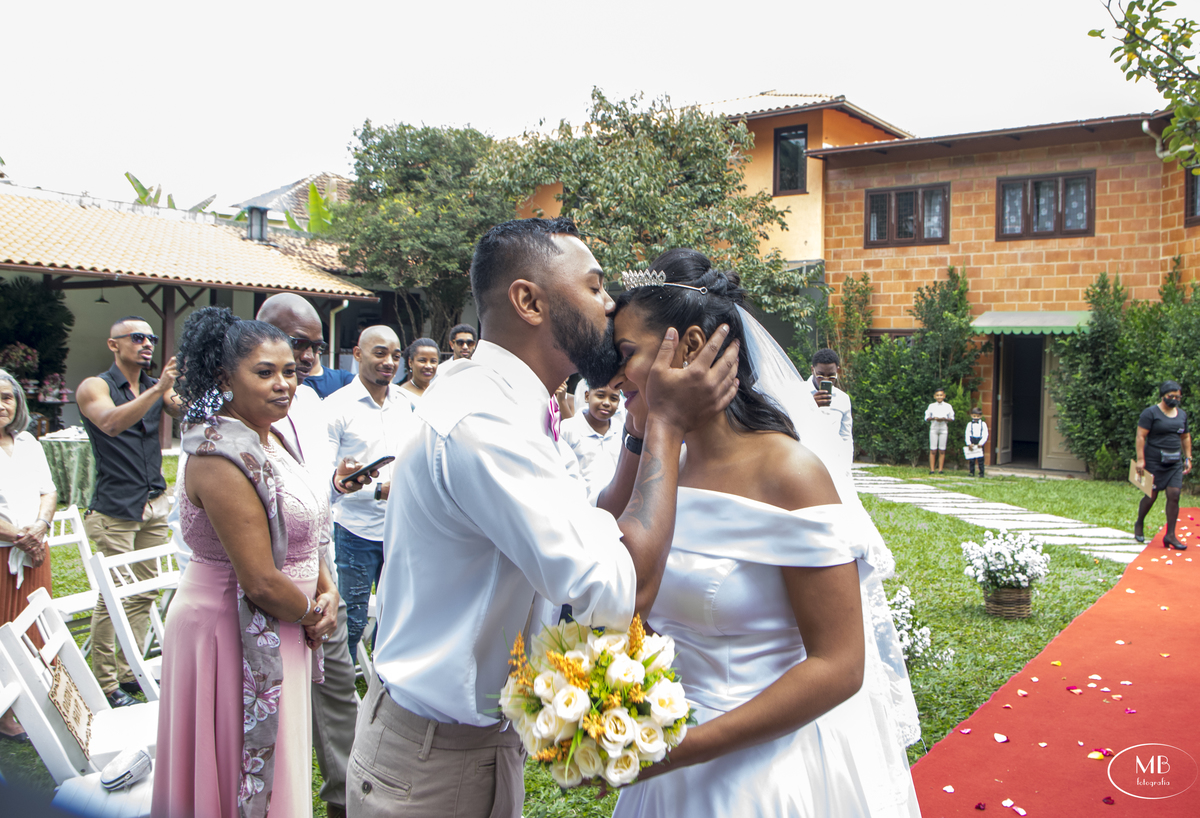 #casandonaserra - #casamentoaoarlivre 
#mauricioborgesfotografia #petropolis
#wedding #cidadeimperial #photografhy
