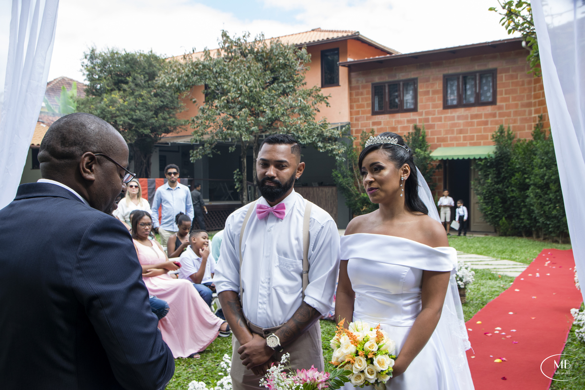 #casandonaserra - #casamentoaoarlivre 
#mauricioborgesfotografia #petropolis
#wedding #cidadeimperial #photografhy