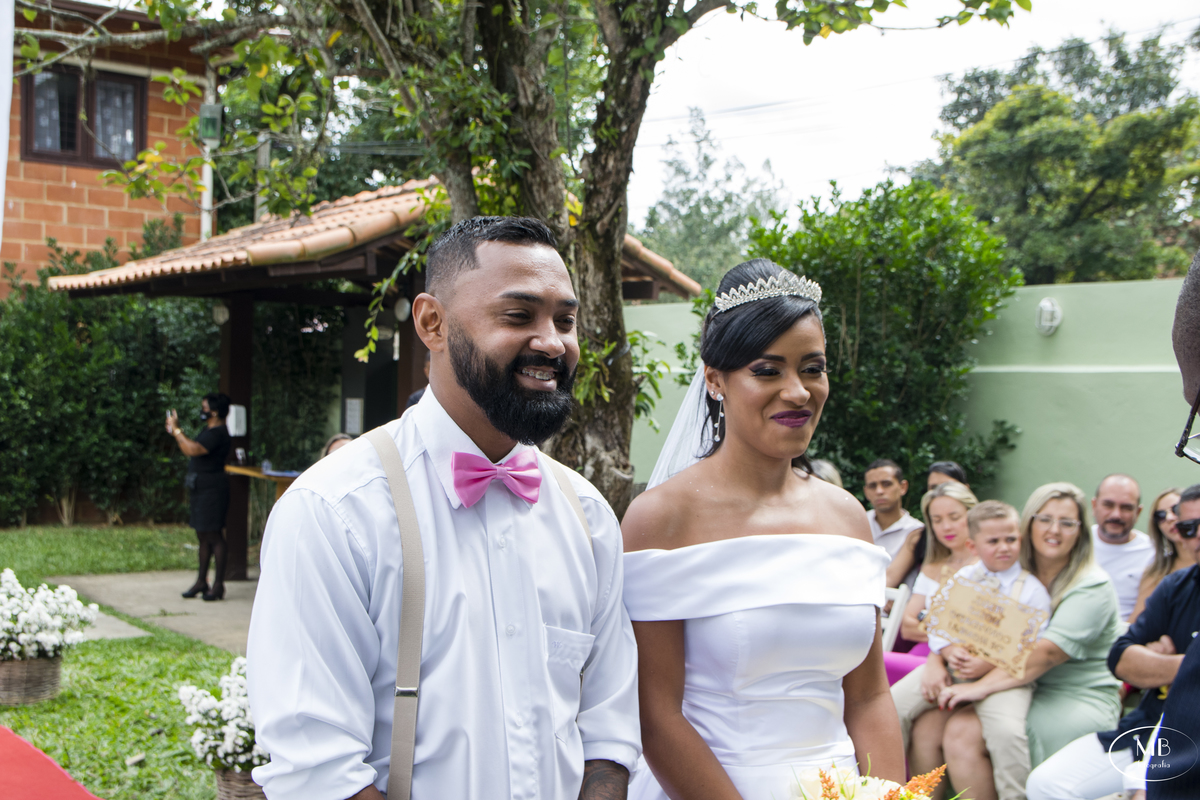 #casandonaserra - #casamentoaoarlivre 
#mauricioborgesfotografia #petropolis
#wedding #cidadeimperial #photografhy