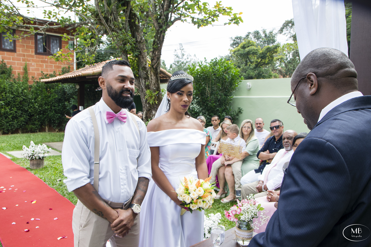 #casandonaserra - #casamentoaoarlivre 
#mauricioborgesfotografia #petropolis
#wedding #cidadeimperial #photografhy