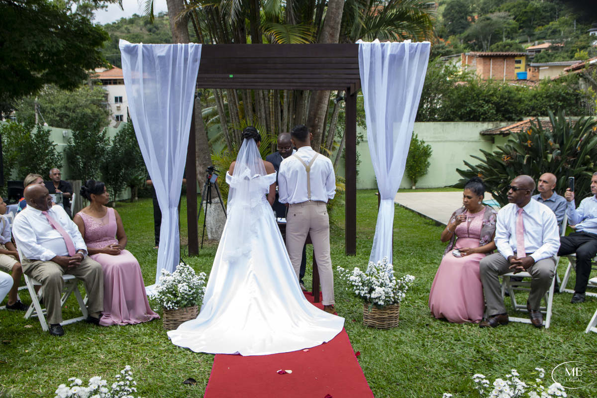 #casandonaserra - #casamentoaoarlivre 
#mauricioborgesfotografia #petropolis
#wedding #cidadeimperial #photografhy