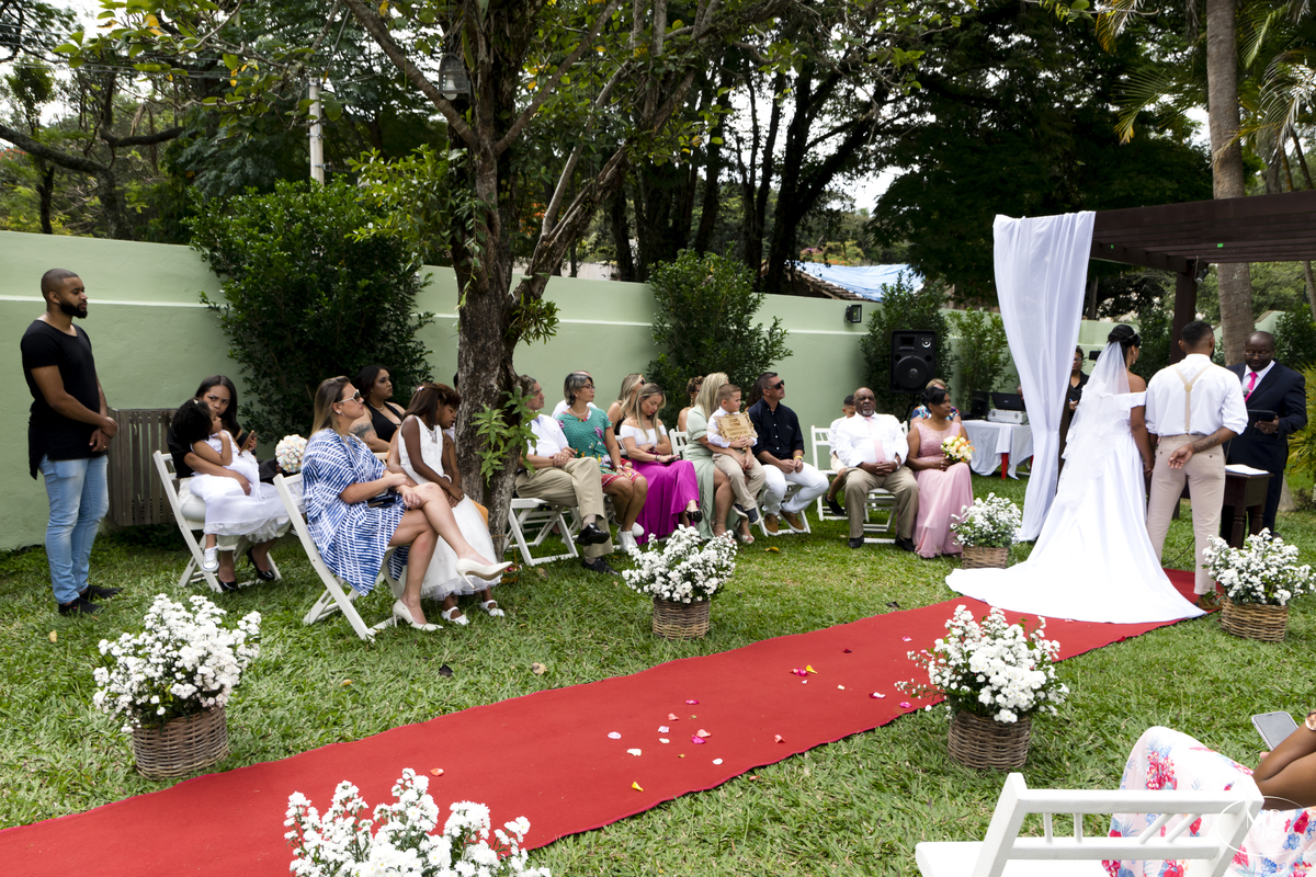 #casandonaserra - #casamentoaoarlivre 
#mauricioborgesfotografia #petropolis
#wedding #cidadeimperial #photografhy