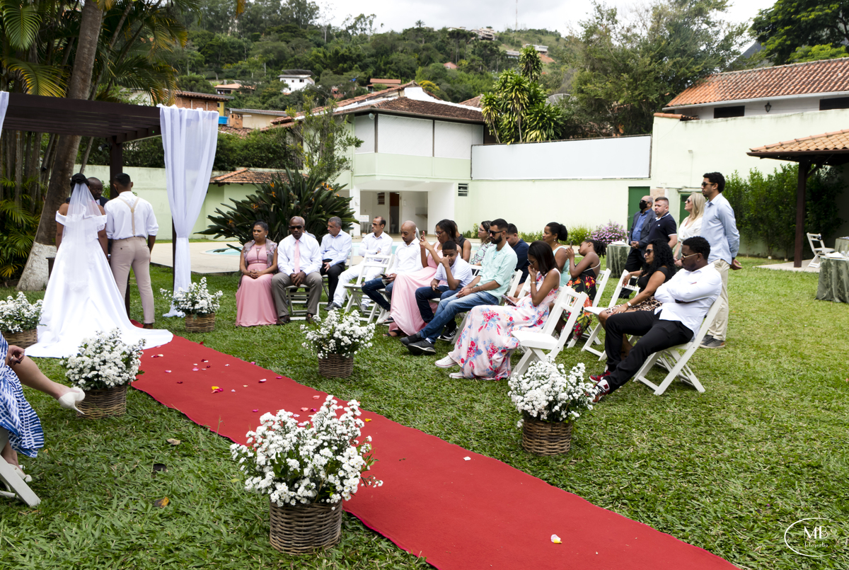 #casandonaserra - #casamentoaoarlivre 
#mauricioborgesfotografia #petropolis
#wedding #cidadeimperial #photografhy