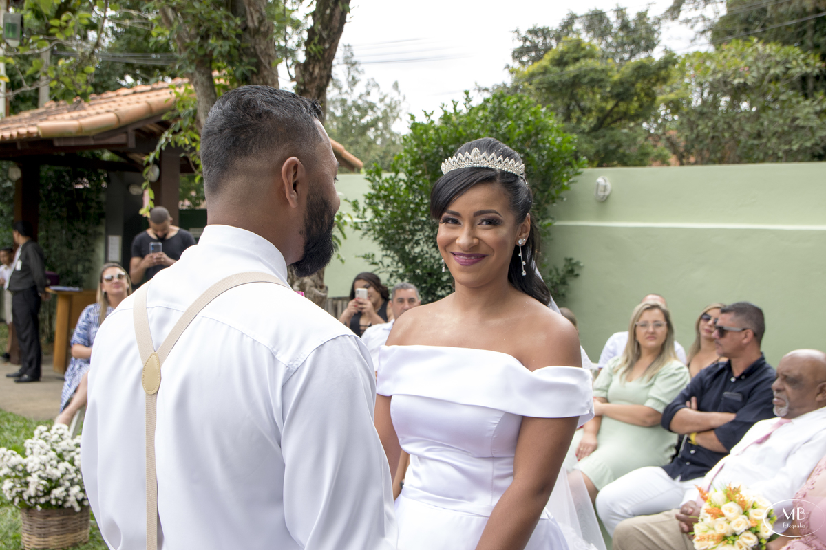 #casandonaserra - #casamentoaoarlivre 
#mauricioborgesfotografia #petropolis
#wedding #cidadeimperial #photografhy