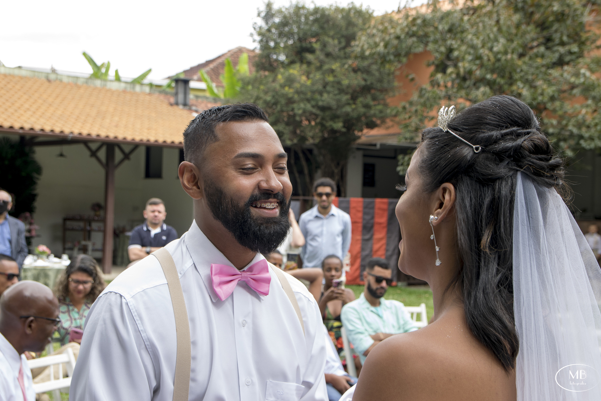 #casandonaserra - #casamentoaoarlivre 
#mauricioborgesfotografia #petropolis
#wedding #cidadeimperial #photografhy