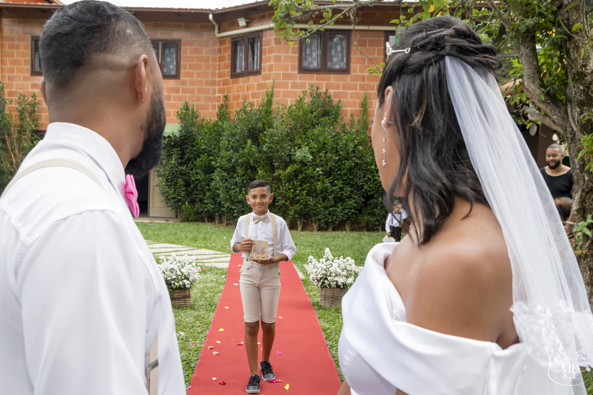 #casandonaserra - #casamentoaoarlivre 
#mauricioborgesfotografia #petropolis
#wedding #cidadeimperial #photografhy
