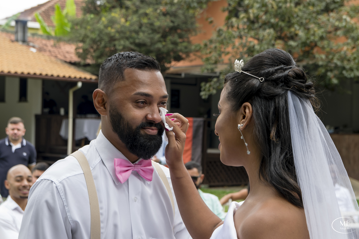 #casandonaserra - #casamentoaoarlivre 
#mauricioborgesfotografia #petropolis
#wedding #cidadeimperial #photografhy