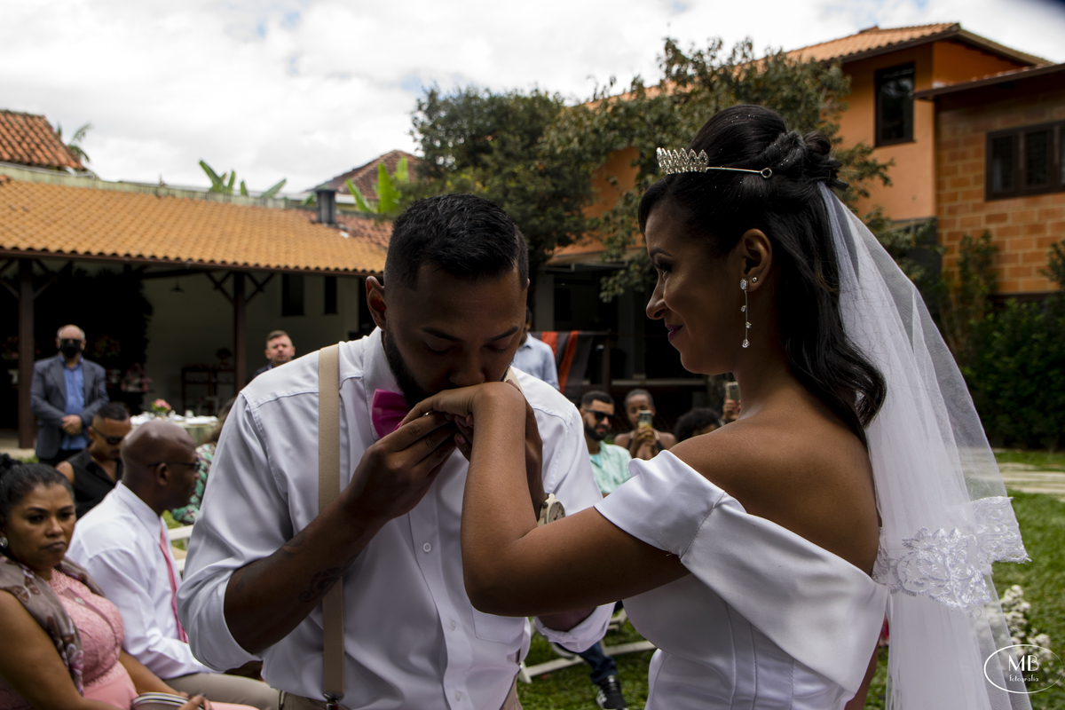 #casandonaserra - #casamentoaoarlivre 
#mauricioborgesfotografia #petropolis
#wedding #cidadeimperial #photografhy