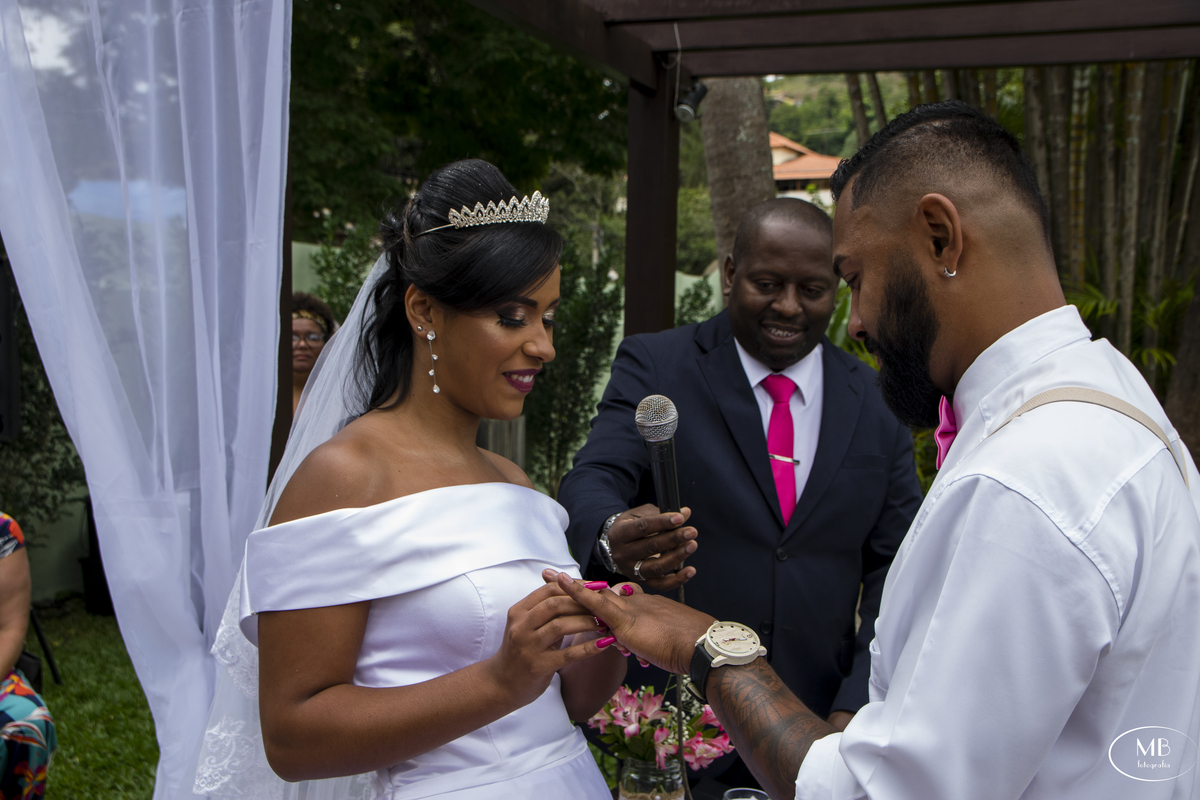 #casandonaserra - #casamentoaoarlivre 
#mauricioborgesfotografia #petropolis
#wedding #cidadeimperial #photografhy