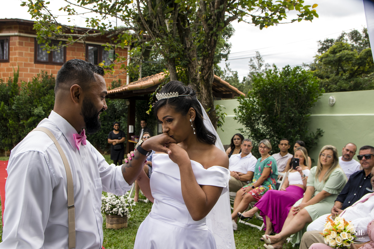 #casandonaserra - #casamentoaoarlivre 
#mauricioborgesfotografia #petropolis
#wedding #cidadeimperial #photografhy