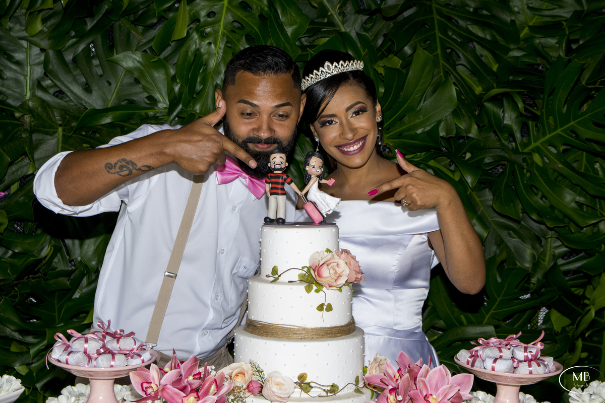 #casandonaserra - #casamentoaoarlivre 
#mauricioborgesfotografia #petropolis
#wedding #cidadeimperial #photografhy